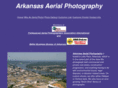 arkaerialphoto.com
