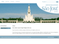 artigosreligiosossaojose.com