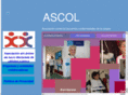 ascolcyl.org