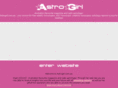 astrogirl.com.au