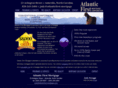 atlanticfirst-mortgage.com