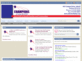 autismchamps.org