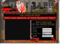 azweso.com