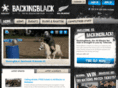 backingblack.com