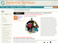 bakersfieldjanitorialservices.com