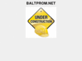 baltprom.net