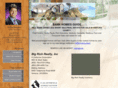bankhomesguide.com