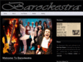 barockestra.com