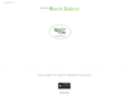 batchbakery.net