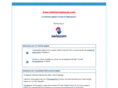 belinternational.com