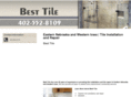 besttileomaha.com