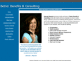 better-benefits.net