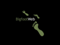 bigfoot-web.com