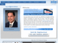 billtarrabain.com