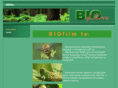 biofilm.biz