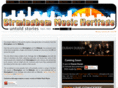 birminghammusicheritage.org.uk