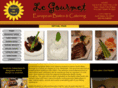 bistrolegourmet.com