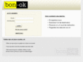 bon-ok.com