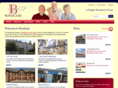bondcare.co.uk