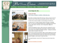 branthillinn.com