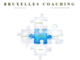 bruxelles-coaching.com