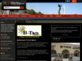 btantanning.com