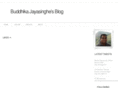 buddhikaonline.com