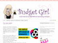 budget-girl.com