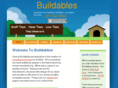 buildables.biz