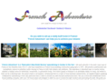 buildmeahouseinfrance.com