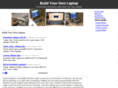 buildyourownlaptop.tk