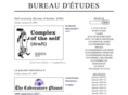 bureaudetudes.org