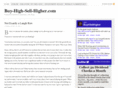 buy-high-sell-higher.com