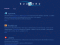 buzzard.ch