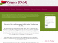 calgaryala.com