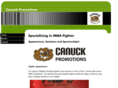 canuckpromotions.com