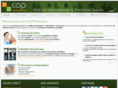 cap-assurances.net
