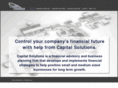 capitalsolutions-us.com