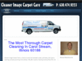 carpetcleaningcarolstream.com