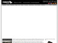 cascoworld.com