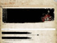casualraiders.de
