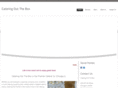 cateringouttheboxil.com