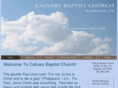 cbchamilton.org