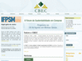 cbec.org.br