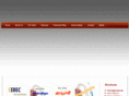cerecdentistvancouver.com
