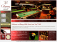 changclubpatong.com