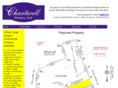 chartwellpartnersllc.com