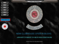 chessvaleubgbmc.com