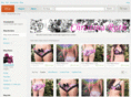 christinaruth.com