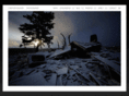 christophbangert.com